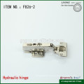 90-degree Furniture Fitting door hinge use the kitchen